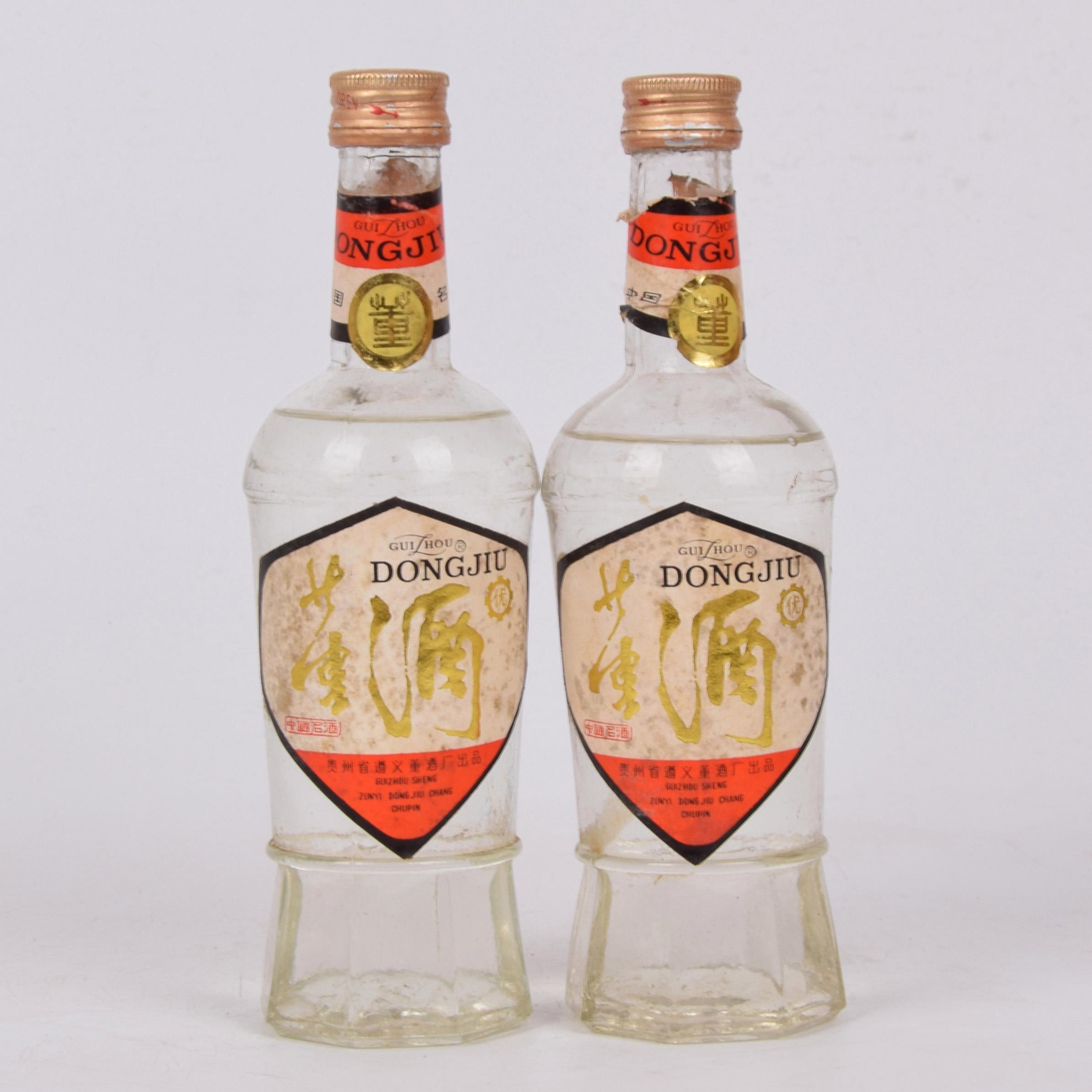 https://www.28797.com/tupian/baijiu/022.jpg