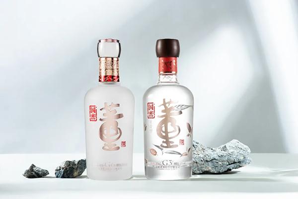 https://www.28797.com/tupian/baijiu/029.jpg