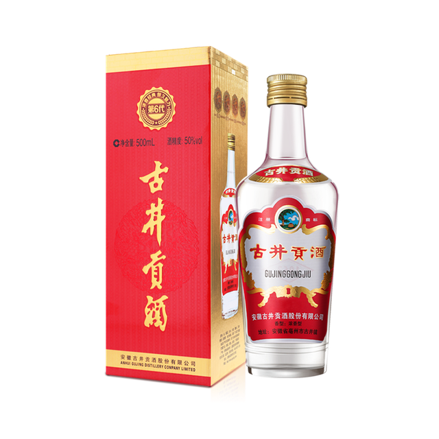 间香白酒(10个白酒入门词，帮你了解酱香酒)