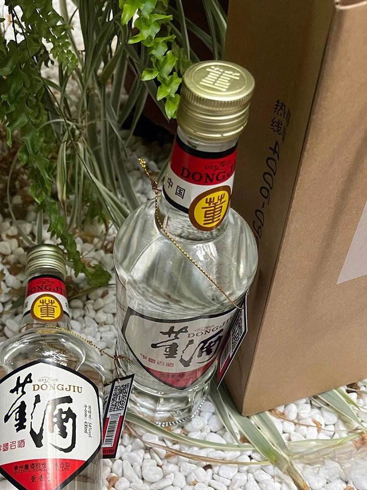 白酒酿造周期(浓香、酱香、清香型白酒，酿造周期有何不同？)