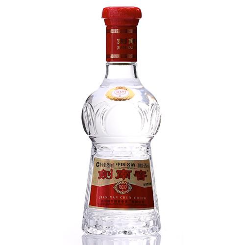 https://www.28797.com/tupian/baijiu/194.jpg