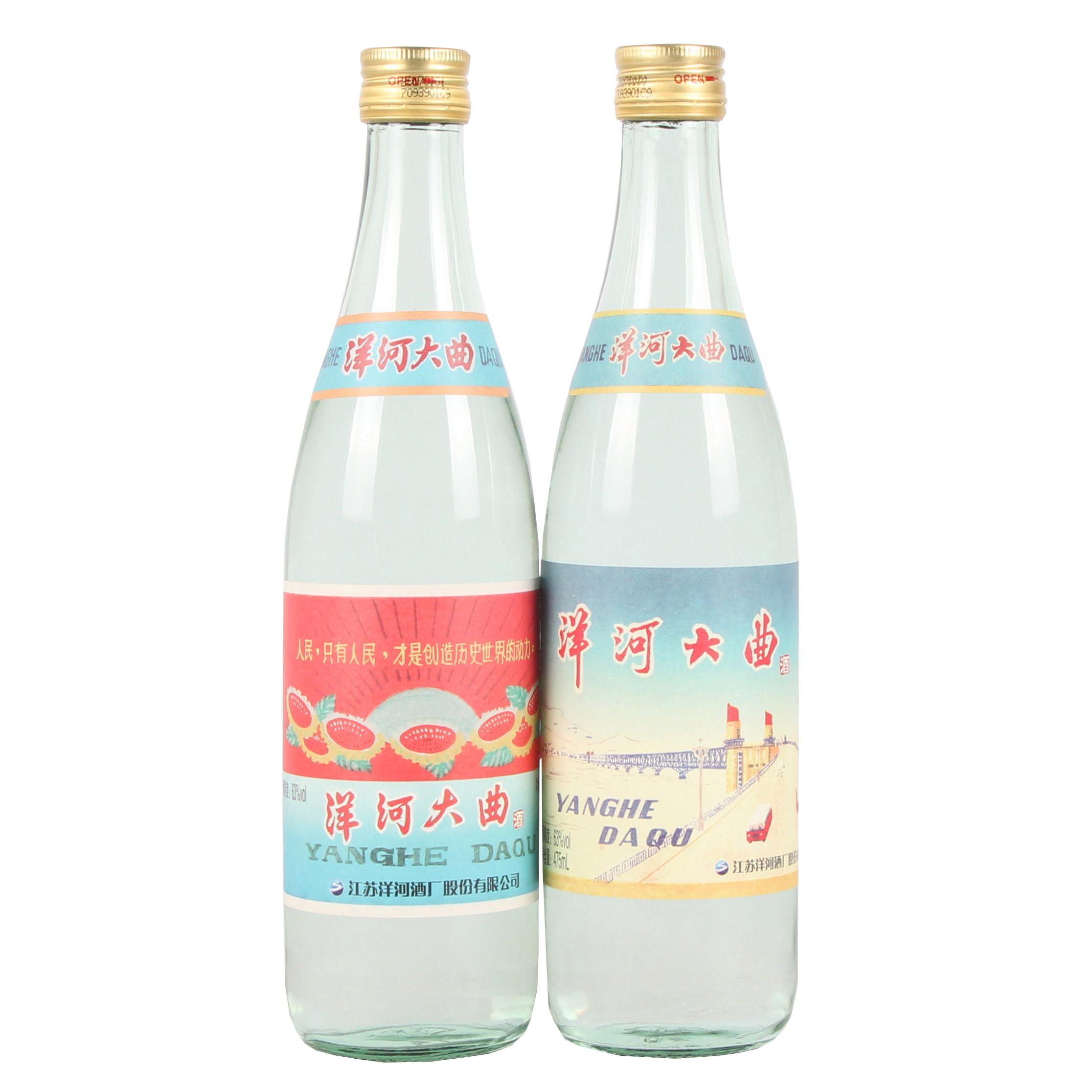 喝过多白酒(喝酒过多后，真的会乱性吗？ #南方健康)