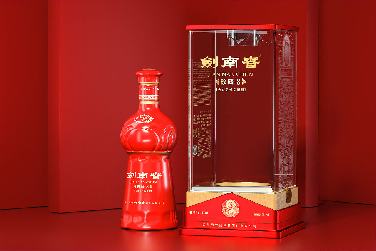 痛风喝雪花啤酒(啤酒会引发痛风，喝白酒没事么？)