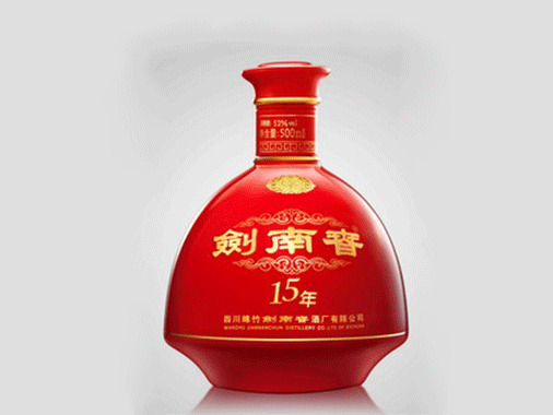 https://www.28797.com/tupian/baijiu/273.jpg