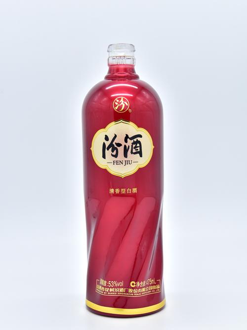 香槟葡萄酒物业管理电话(成都中餐厅只能喝红酒？店家：白酒与本店格调不符)