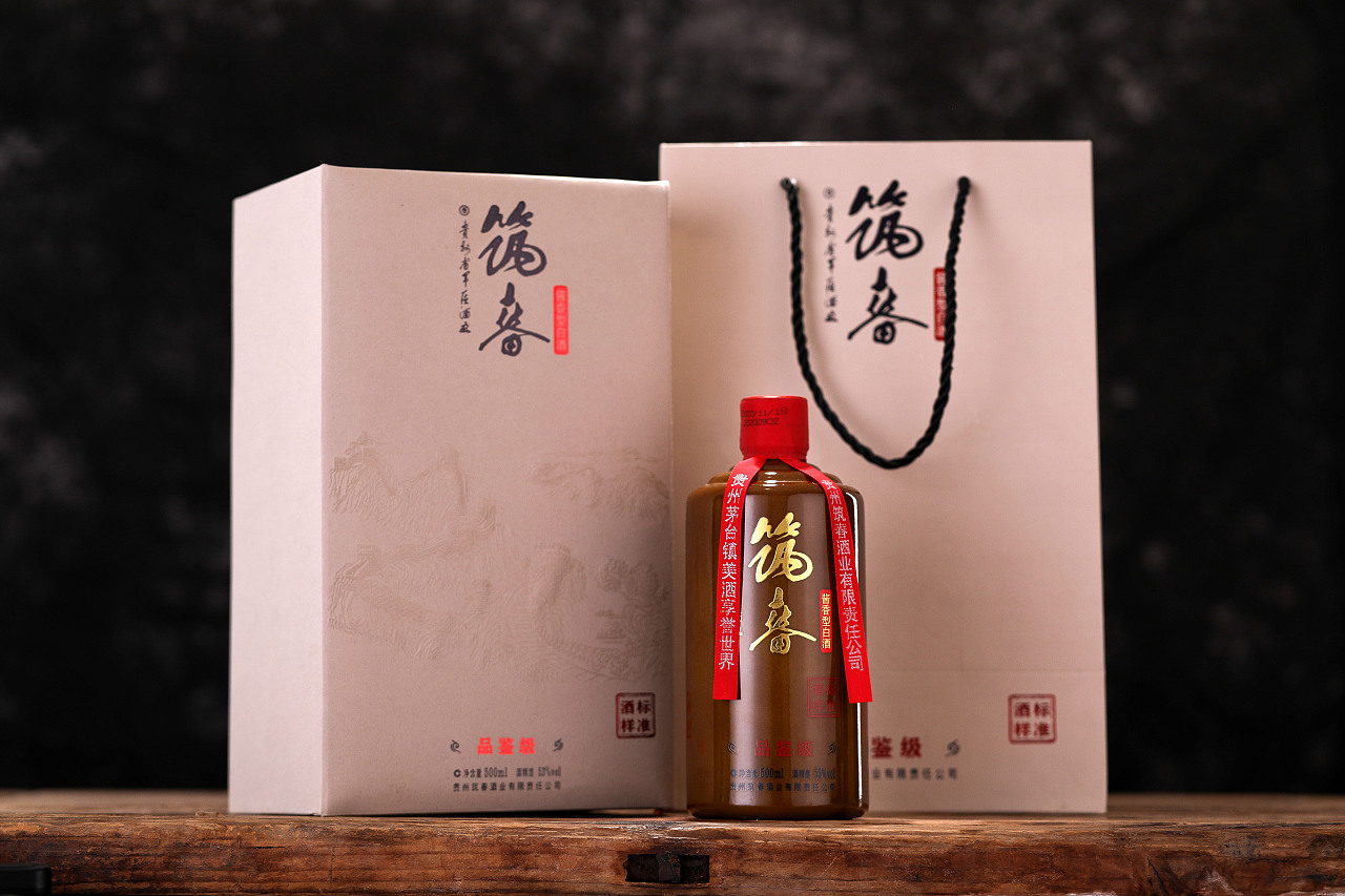 糟香型白酒(白酒百科：糟烧白酒，历史悠久，却是非主流)