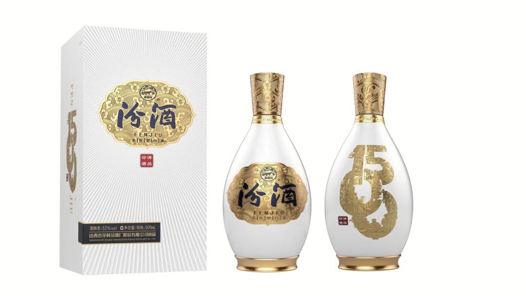 五粮液52度酒(喝了这么多年白酒，为什么浓香型多为52°？五粮液带您揭...)