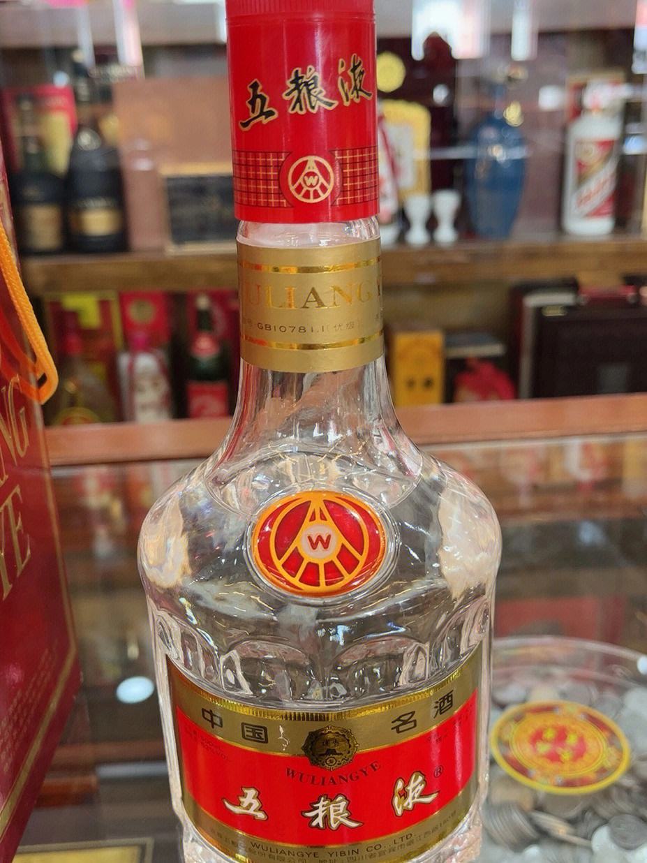 https://www.28797.com/tupian/baijiu/474.jpg