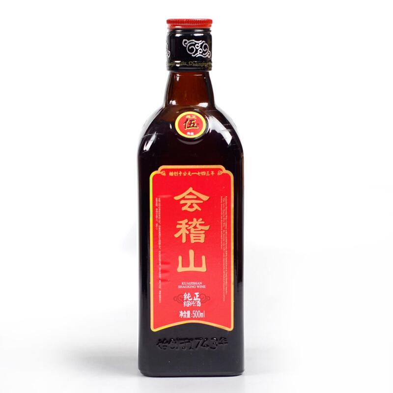 白鹤酒是什么(美酒大咖 | 白鹤清酒，品味日式清酒的精致与醇美)