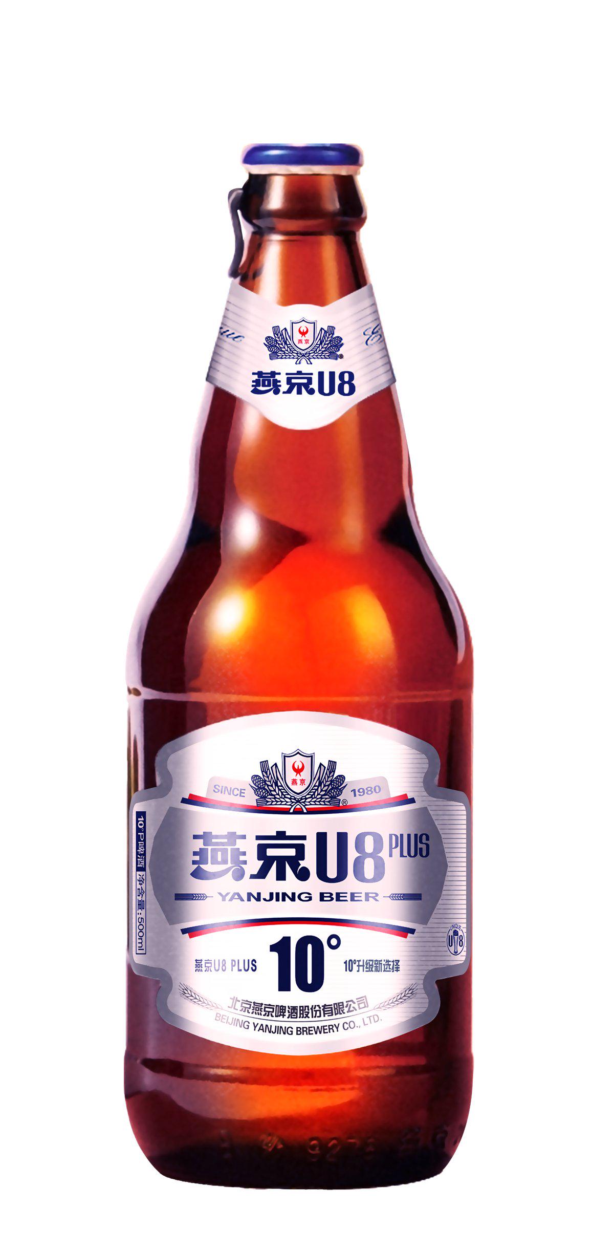 雪花啤酒 南昌(南昌：超市买的南昌啤酒，瓶身竟是“雪花”LOGO，怎么回事？)