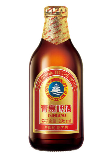 为什么喝雪花啤酒也醉呢(为啥喝乌苏啤酒容易醉？)