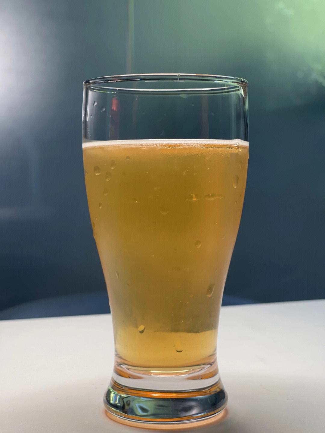 雪花啤酒能质量怎么(雪花啤酒是哪个省的品牌？喝过哪几种？)