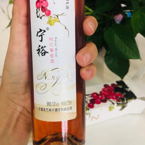 香槟配红棕(7大显白又好看的发色，杨紫、钟楚曦、宋祖儿抢着染)